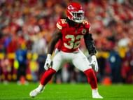 Nick Bolton Contract